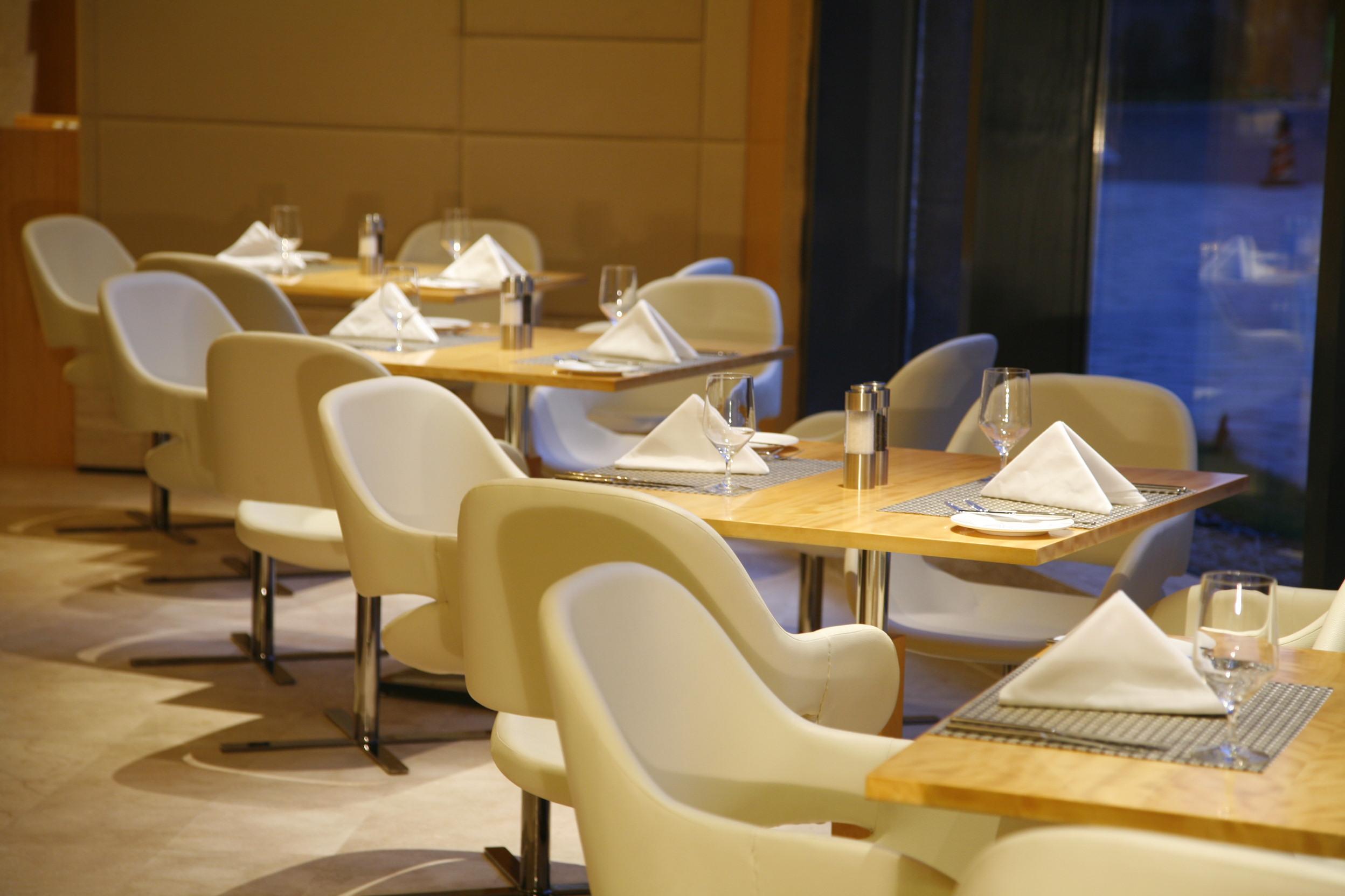 Hilton Shanghai City Center -Steps From Iconic Landmarks Wukang Mansion And Jing'An Temple Luaran gambar
